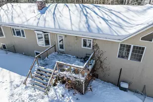 21 Cook Rd, Windham, ME 04062 - Photo 82