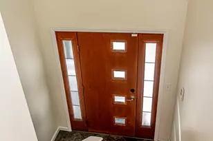 21 Cook Rd, Windham, ME 04062 - Photo 62