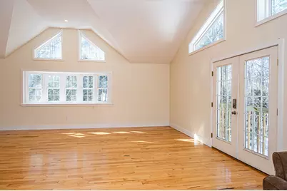 21 Cook Road, Windham, ME 04062 - Photo 28