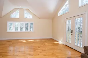 21 Cook Rd, Windham, ME 04062 - Photo 28