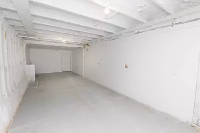 21 Cook Road, Windham, ME 04062 - Photo 66