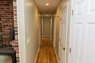 21 Cook Rd, Windham, ME 04062 - Photo 38