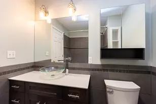 21 Cook Rd, Windham, ME 04062 - Photo 40