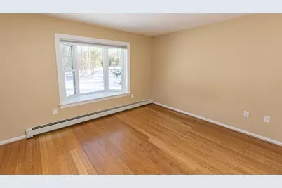 21 Cook Road, Windham, ME 04062 - Photo 48