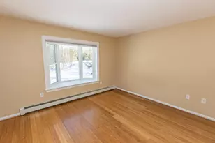 21 Cook Rd, Windham, ME 04062 - Photo 48