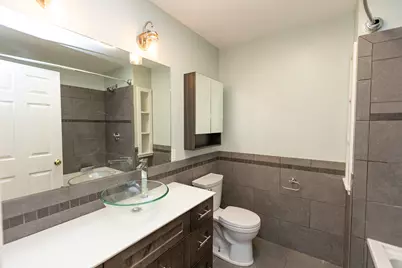 21 Cook Road, Windham, ME 04062 - Photo 20