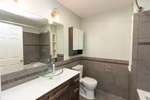 21 Cook Rd, Windham, ME 04062 - Photo 20