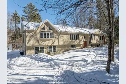 21 Cook Road, Windham, ME 04062 - Photo 86