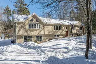 21 Cook Rd, Windham, ME 04062 - Photo 86