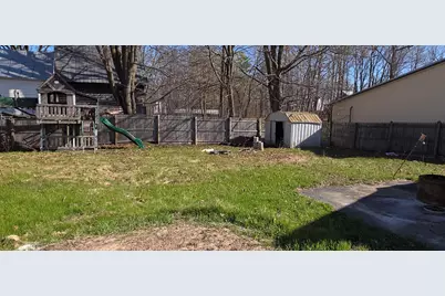 66 W Front Street, Skowhegan, ME 04976 - Photo 2