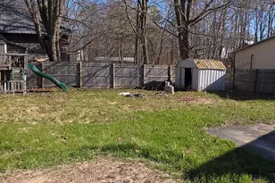 66 W Front St, Skowhegan, ME 04976 - Photo 2