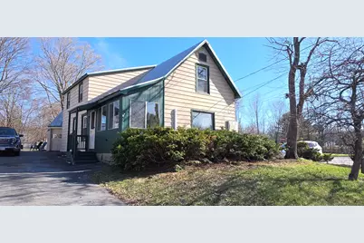 66 W Front Street, Skowhegan, ME 04976 - Photo 1