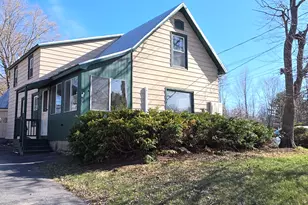 66 W Front St, Skowhegan, ME 04976 - Photo 1