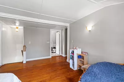 66 W Front Street, Skowhegan, ME 04976 - Photo 30