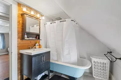 66 W Front Street, Skowhegan, ME 04976 - Photo 34