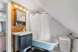 66 W Front St, Skowhegan, ME 04976 - Photo 34