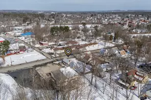 66 W Front St, Skowhegan, ME 04976 - Photo 40