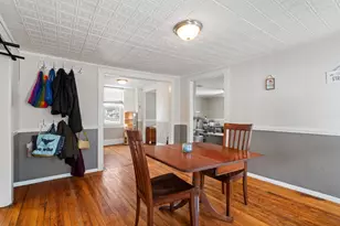 66 W Front St, Skowhegan, ME 04976 - Photo 16