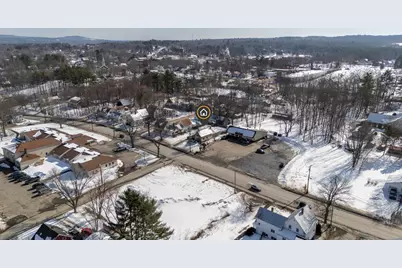 66 W Front Street, Skowhegan, ME 04976 - Photo 36