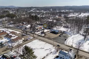 66 W Front St, Skowhegan, ME 04976 - Photo 36