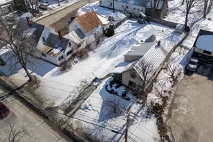 66 W Front St, Skowhegan, ME 04976 - Photo 4