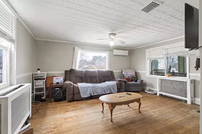 66 W Front Street, Skowhegan, ME 04976 - Photo 8