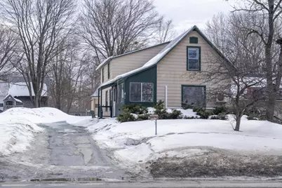 66 W Front Street, Skowhegan, ME 04976 - Photo 1