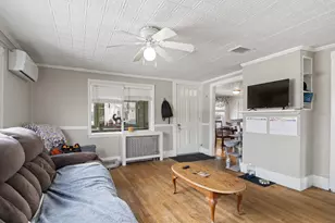 66 W Front St, Skowhegan, ME 04976 - Photo 12