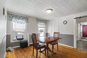 66 W Front St, Skowhegan, ME 04976 - Photo 14