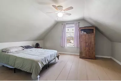 66 W Front Street, Skowhegan, ME 04976 - Photo 34