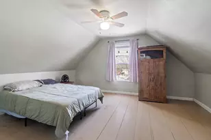 66 W Front St, Skowhegan, ME 04976 - Photo 34