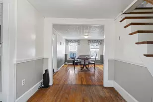 66 W Front St, Skowhegan, ME 04976 - Photo 24