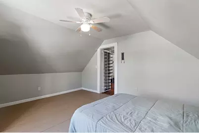 66 W Front Street, Skowhegan, ME 04976 - Photo 32