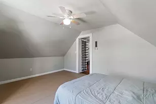 66 W Front St, Skowhegan, ME 04976 - Photo 32