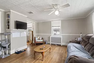 66 W Front St, Skowhegan, ME 04976 - Photo 10