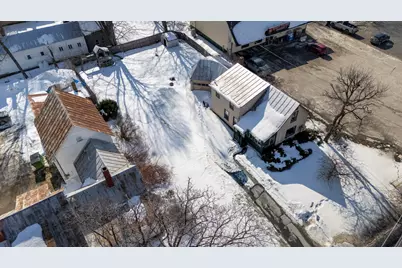 66 W Front Street, Skowhegan, ME 04976 - Photo 38