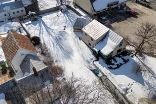 66 W Front St, Skowhegan, ME 04976 - Photo 38