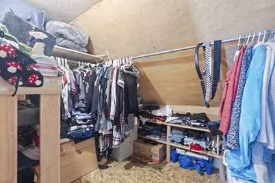 66 W Front Street, Skowhegan, ME 04976 - Photo 30