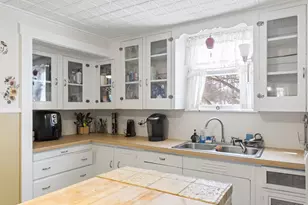 66 W Front St, Skowhegan, ME 04976 - Photo 20