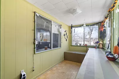 66 W Front Street, Skowhegan, ME 04976 - Photo 8