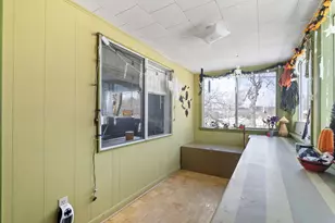 66 W Front St, Skowhegan, ME 04976 - Photo 8
