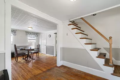 66 W Front Street, Skowhegan, ME 04976 - Photo 26