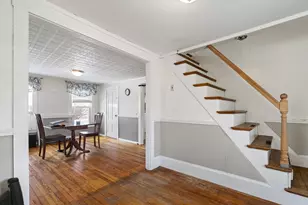 66 W Front St, Skowhegan, ME 04976 - Photo 26
