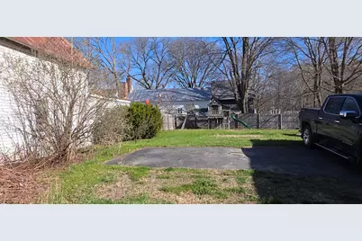 66 W Front Street, Skowhegan, ME 04976 - Photo 4