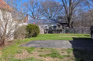 66 W Front St, Skowhegan, ME 04976 - Photo 4