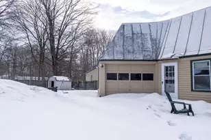 66 W Front St, Skowhegan, ME 04976 - Photo 42