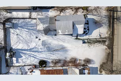 66 W Front Street, Skowhegan, ME 04976 - Photo 2