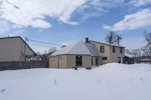 66 W Front St, Skowhegan, ME 04976 - Photo 44