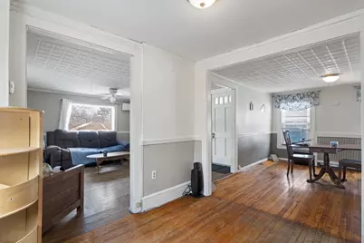 66 W Front Street, Skowhegan, ME 04976 - Photo 22