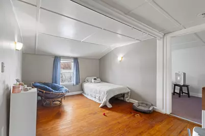 66 W Front Street, Skowhegan, ME 04976 - Photo 26